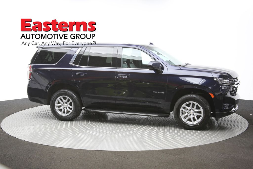 Vehicle image 16 of 65