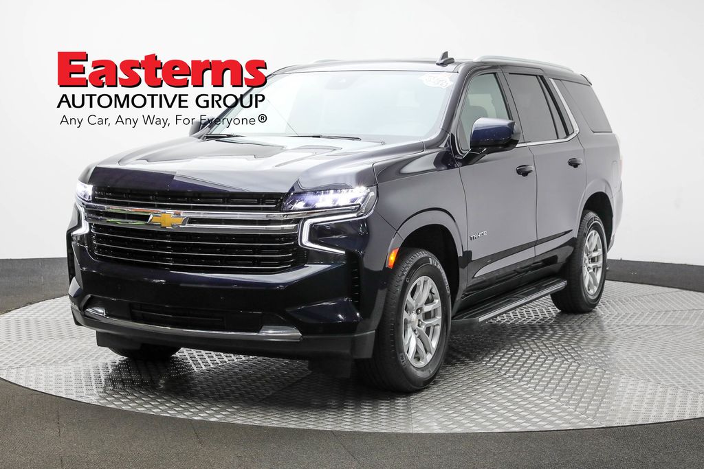 Vehicle image 8 of 65