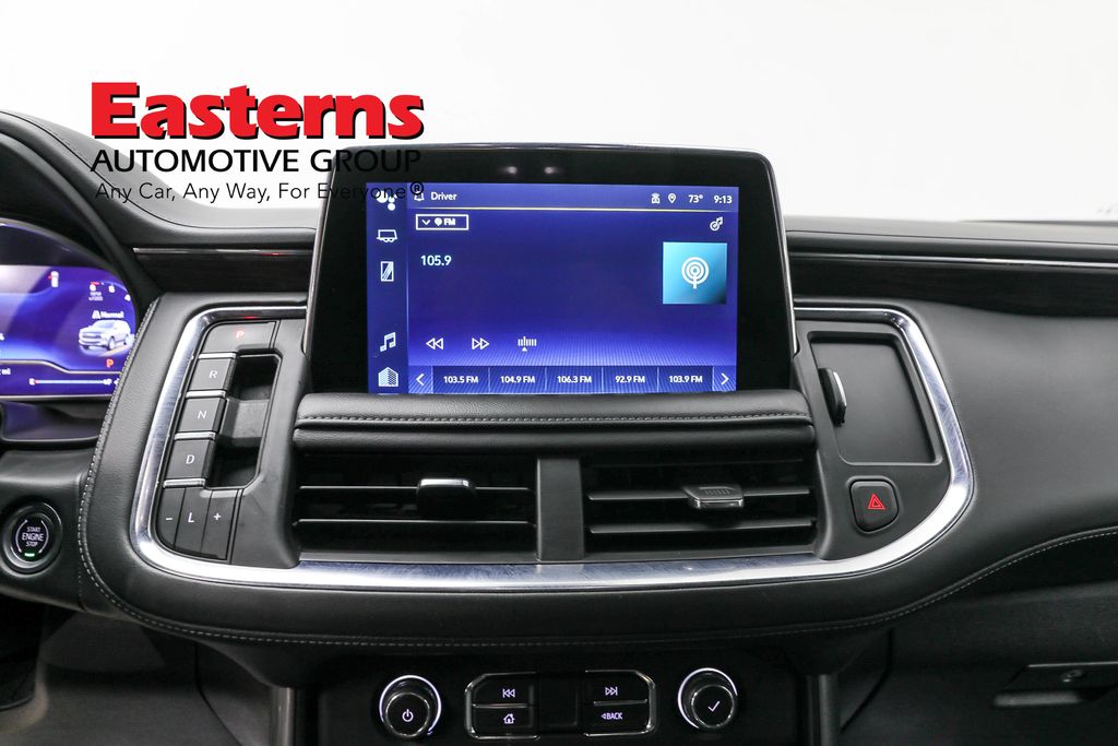 Vehicle image 52 of 65