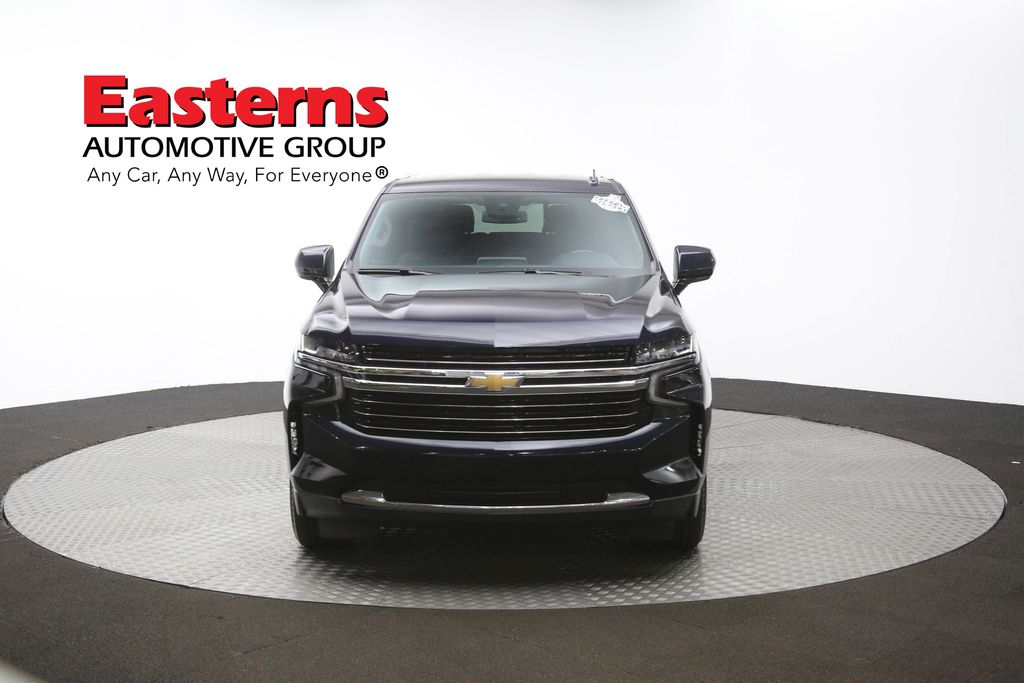 Vehicle image 9 of 65
