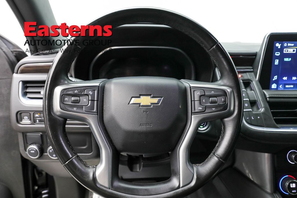 Vehicle image 51 of 65
