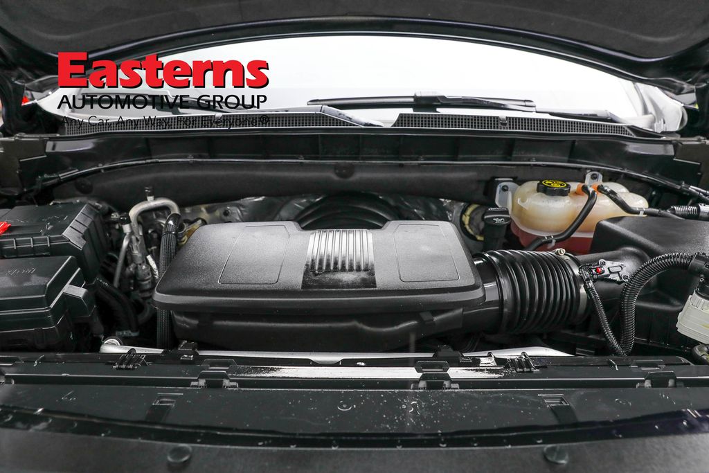 Vehicle image 49 of 65