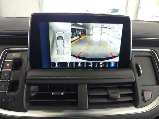 Vehicle image 16 of 23