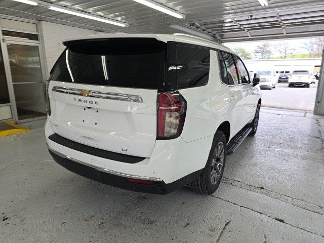 Vehicle image 7 of 23