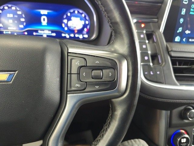 Vehicle image 18 of 23