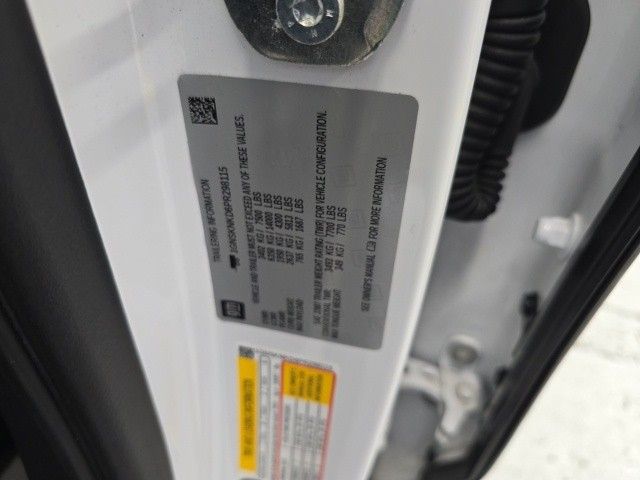 Vehicle image 14 of 23