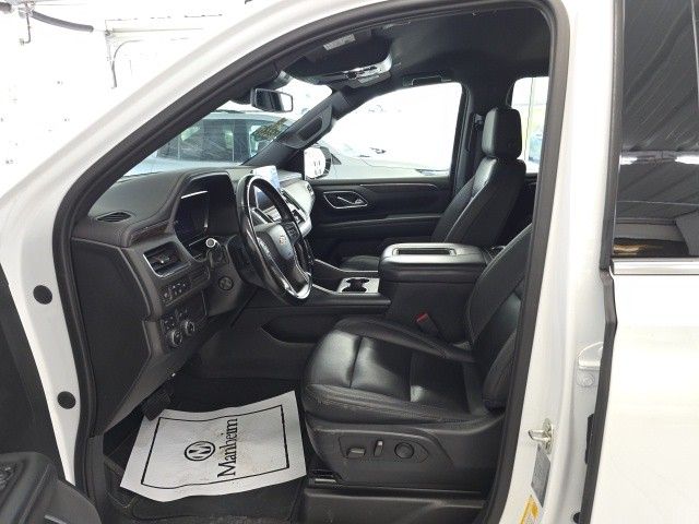 Vehicle image 13 of 23