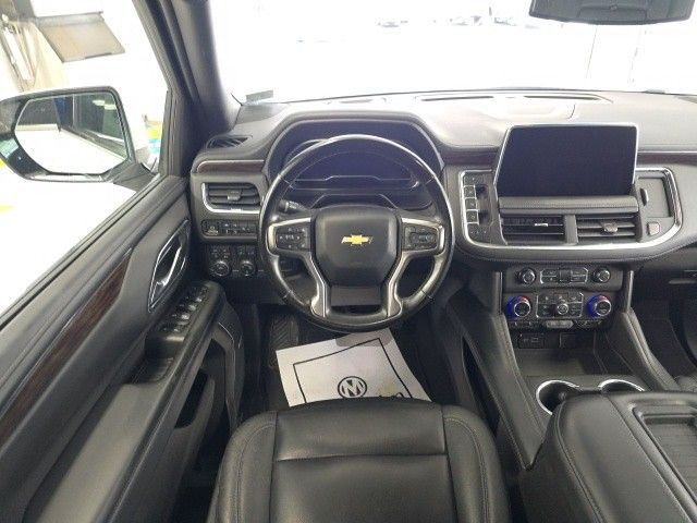 Vehicle image 12 of 23