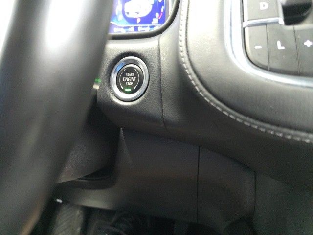 Vehicle image 23 of 23