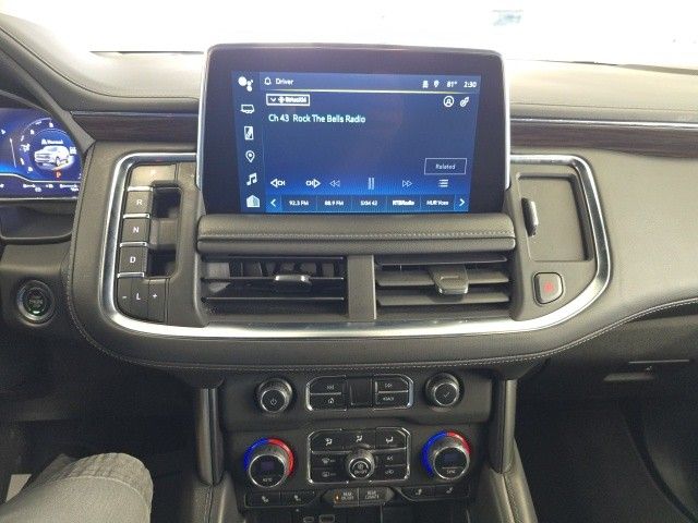 Vehicle image 15 of 23