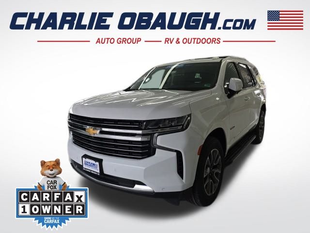 Vehicle image 6 of 23