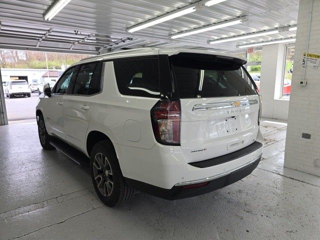Vehicle image 5 of 23