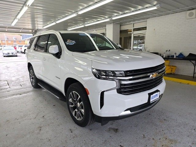 Vehicle image 4 of 23