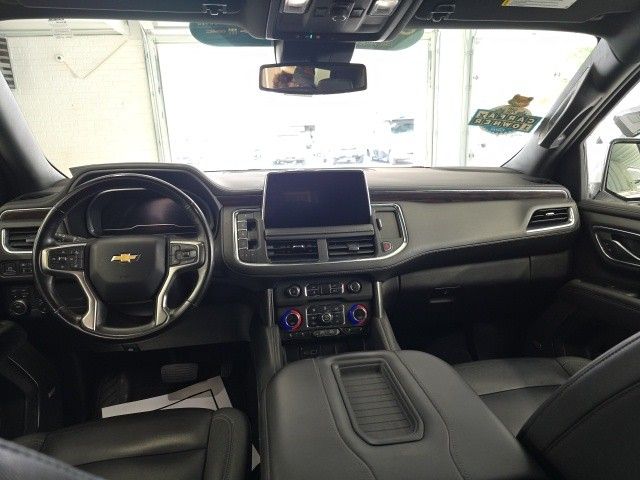 Vehicle image 11 of 23