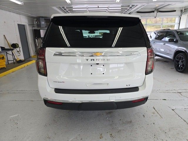 Vehicle image 8 of 23