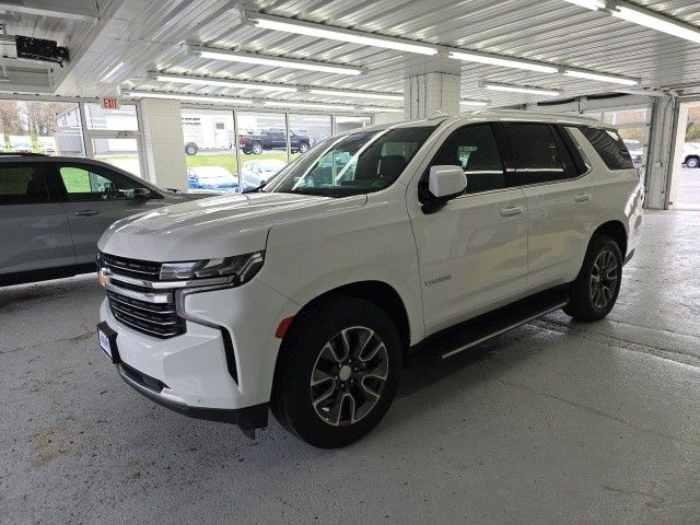 Vehicle image 1 of 23