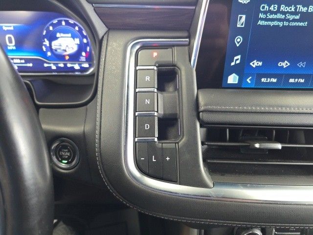 Vehicle image 22 of 23