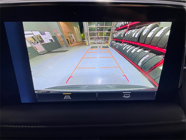 Vehicle image 19 of 19