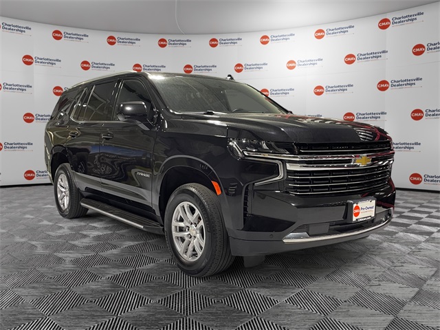 Vehicle image 6 of 19