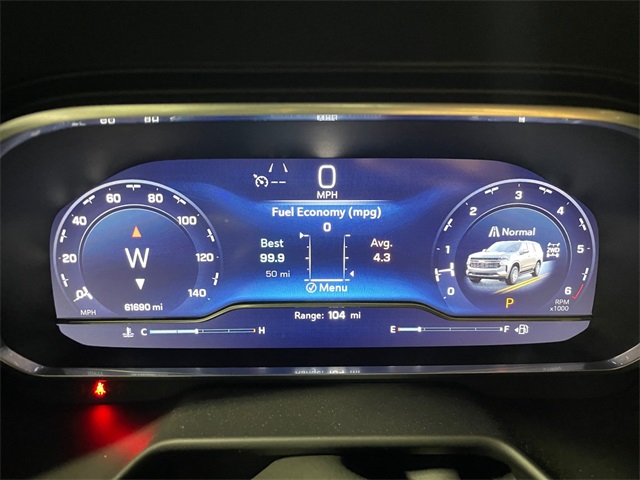 Vehicle image 17 of 19