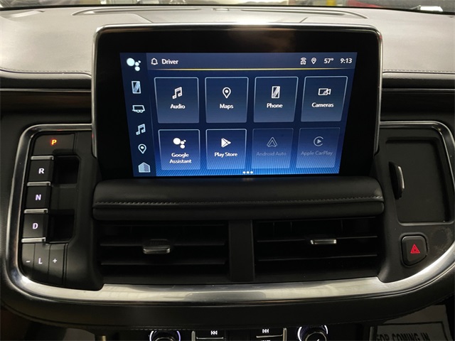 Vehicle image 18 of 19