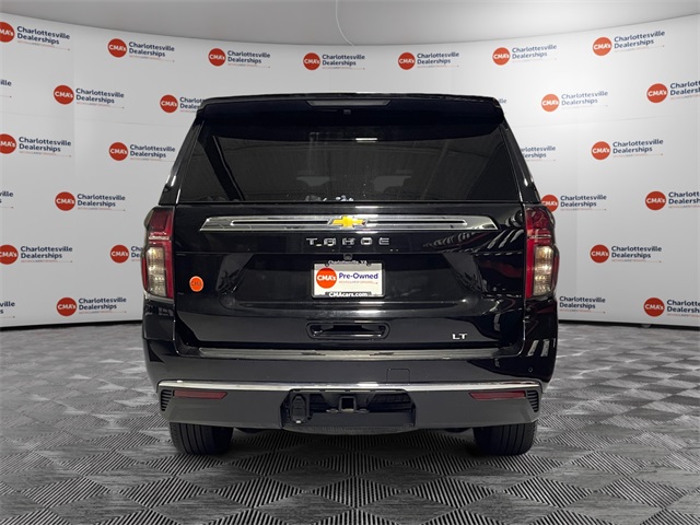 Vehicle image 5 of 19