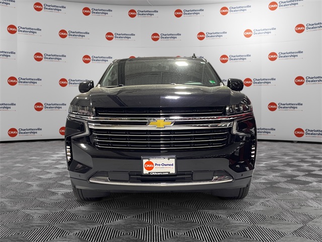 Vehicle image 4 of 19