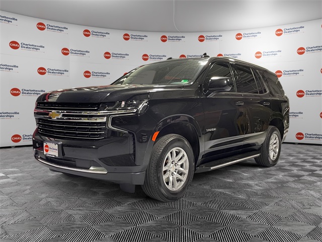 Vehicle image 1 of 19