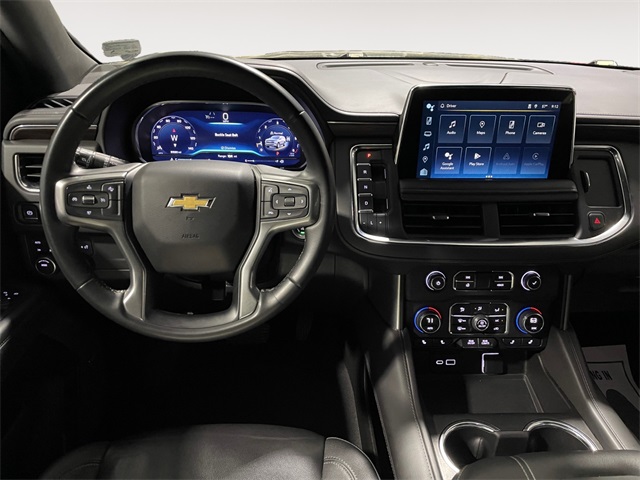 Vehicle image 10 of 19