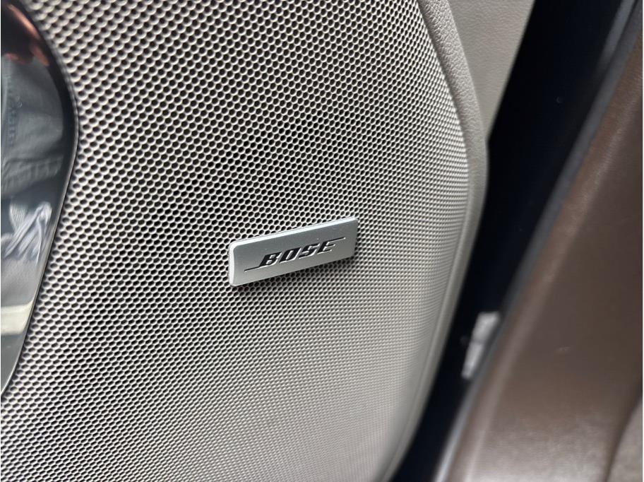 2023 Chevrolet Tahoe LT Image 26 of 35