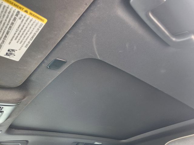 2023 Chevrolet Tahoe RST Image 18 of 22