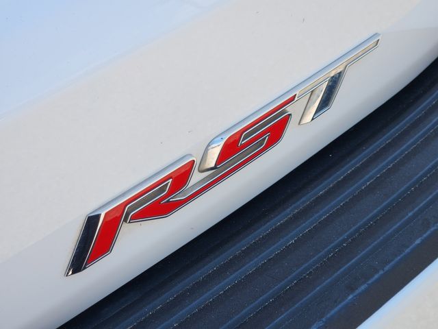 2023 Chevrolet Tahoe RST Image 17 of 22