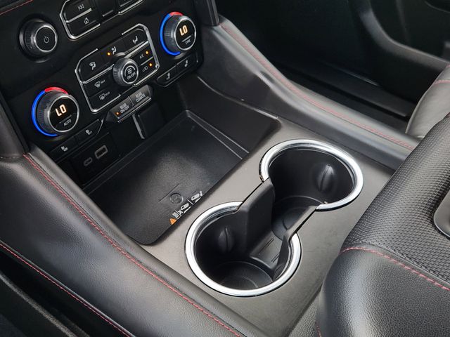 2023 Chevrolet Tahoe RST Image 15 of 22