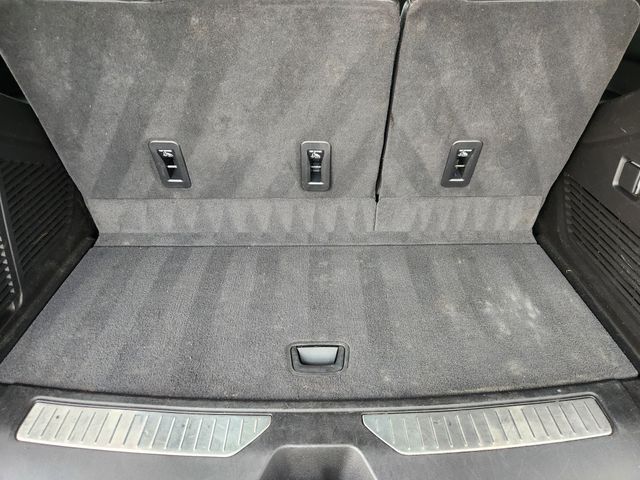 2023 Chevrolet Tahoe RST Image 7 of 22