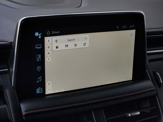 2023 Chevrolet Tahoe RST Image 13 of 22