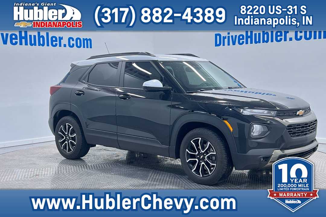 Vehicle image 5 of 43
