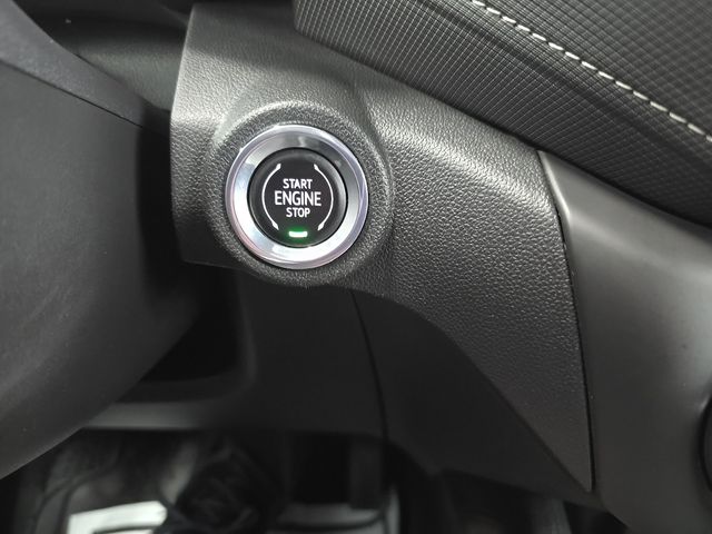 Vehicle image 22 of 22