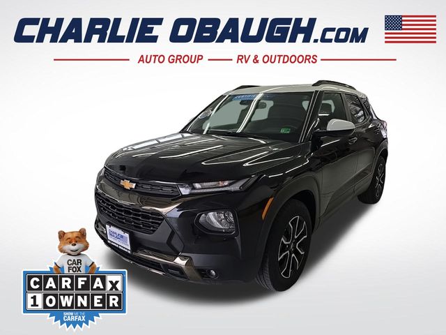 Vehicle image 6 of 22