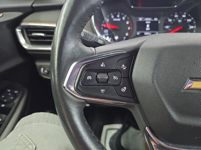 Vehicle image 19 of 22