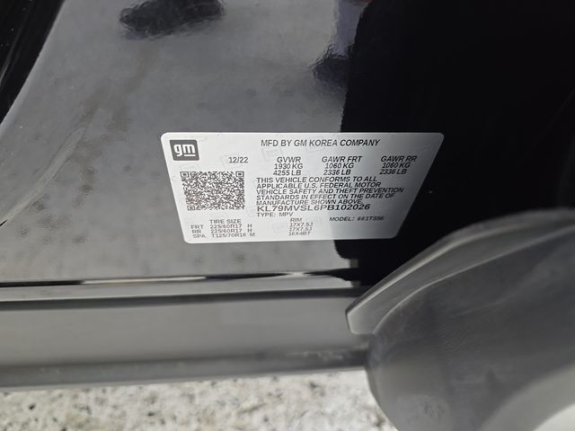 Vehicle image 14 of 22