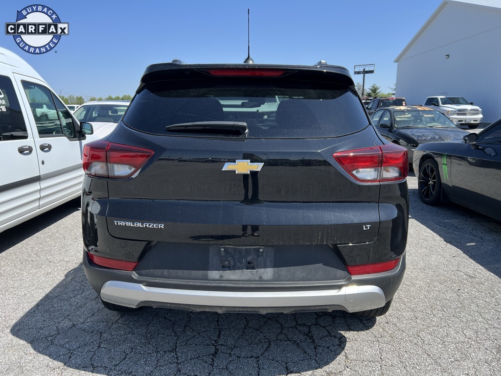 Vehicle image 7 of 7