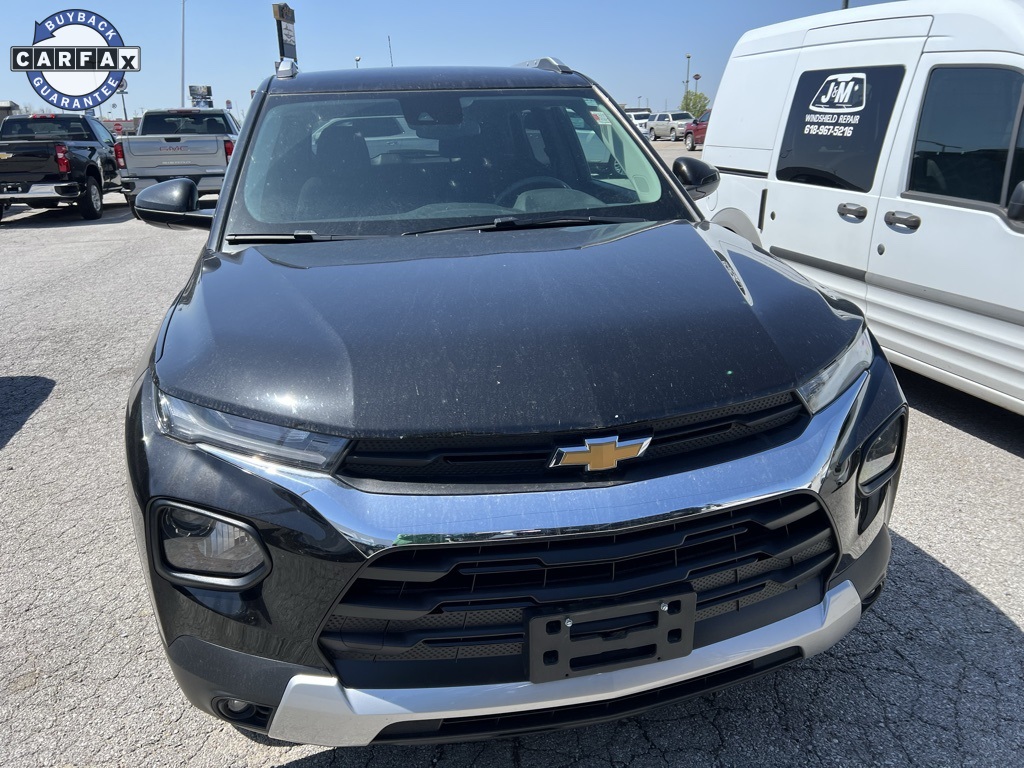 Vehicle image 3 of 7