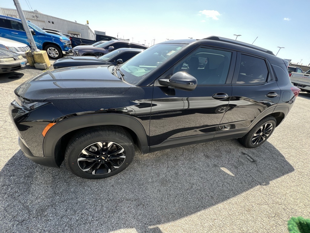 Vehicle image 6 of 7