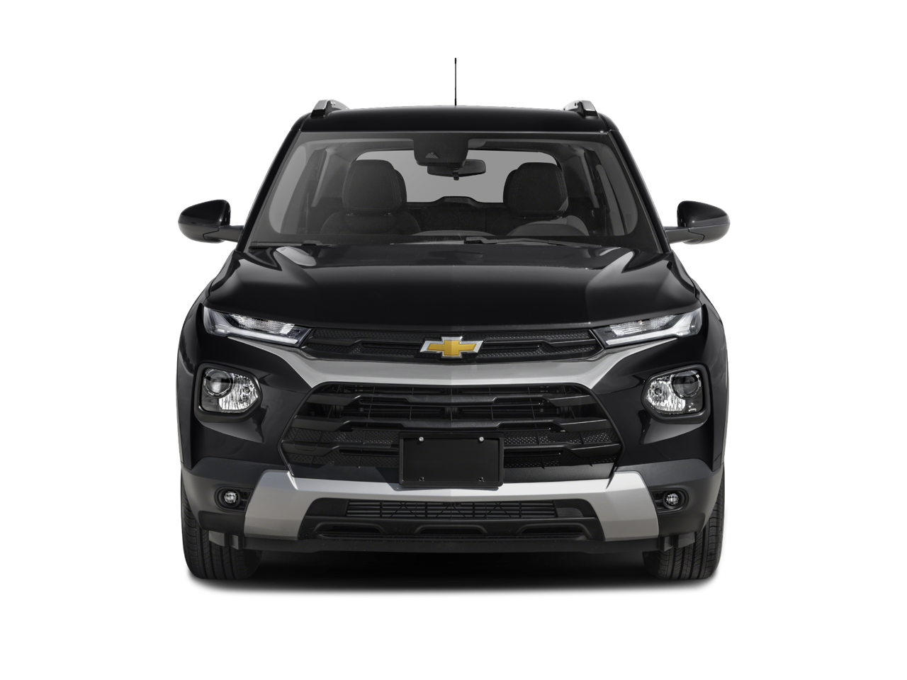 Vehicle image 3 of 45