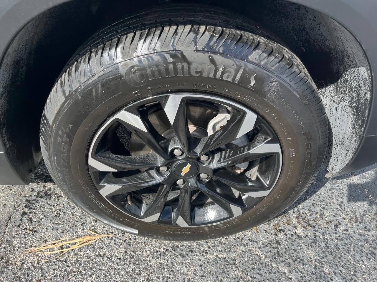 Vehicle image 36 of 45