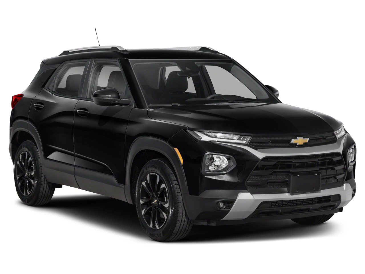 Vehicle image 6 of 45