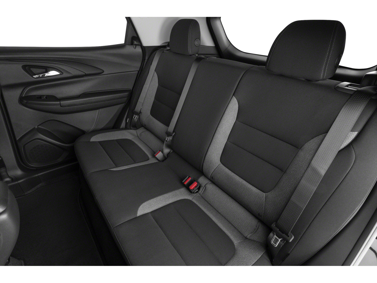 Vehicle image 42 of 45
