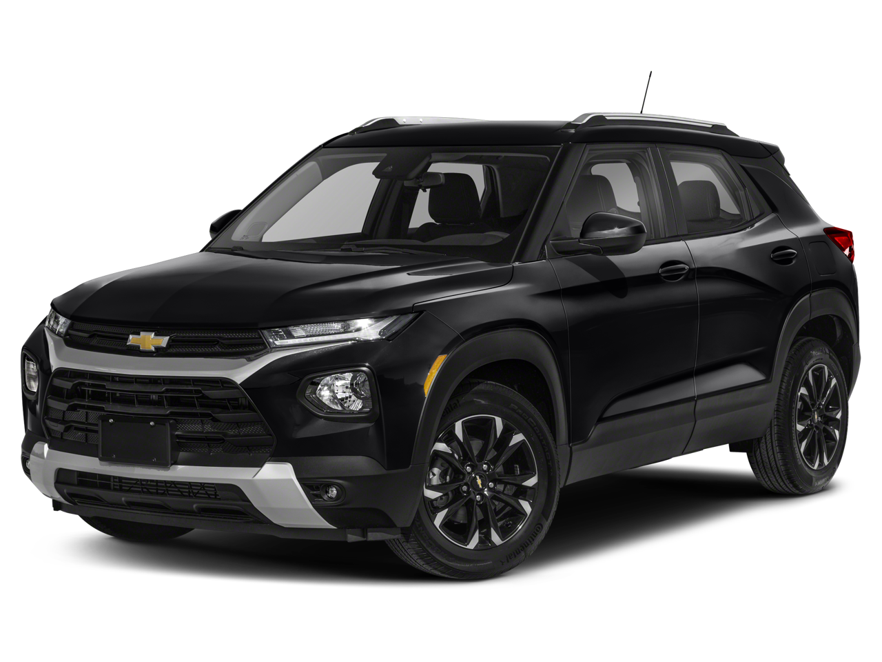 Vehicle image 1 of 45