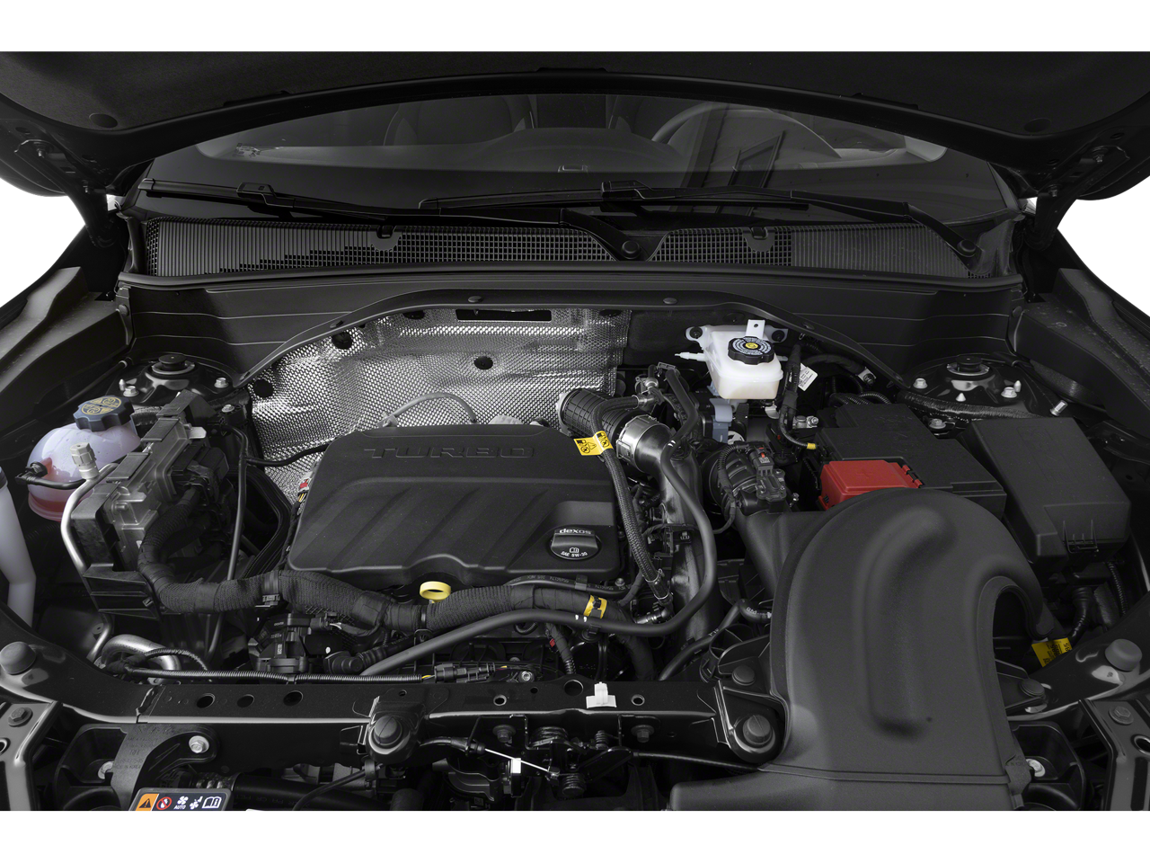 Vehicle image 41 of 45