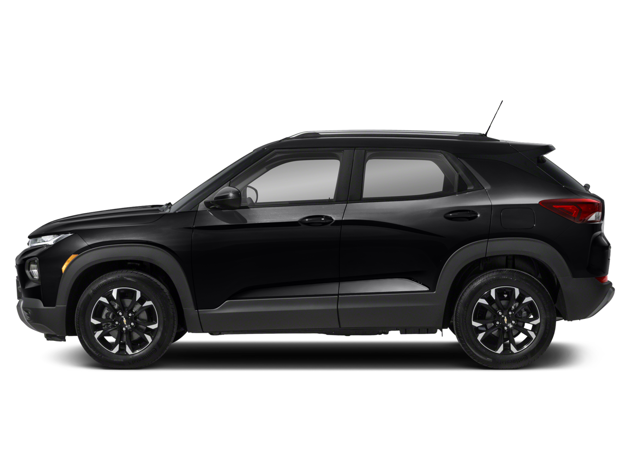 Vehicle image 14 of 45